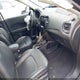 3C4NJDCB3HT680126 2017 Jeep New Compass Limited 4X4 auction photo thumbnail 5