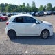 3KPA25AB7KE243245 2019 Kia Rio 5-Door S auction photo thumbnail 13