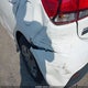 3KPA25AB7KE243245 2019 Kia Rio 5-Door S auction photo thumbnail 19