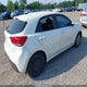 3KPA25AB7KE243245 2019 Kia Rio 5-Door S auction photo thumbnail 4
