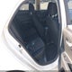 3KPA25AB7KE243245 2019 Kia Rio 5-Door S auction photo thumbnail 8