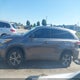 5TDJKRFH8GS504495 2016 Toyota Highlander Xle V6 auction photo thumbnail 14