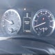 5TDJKRFH8GS504495 2016 Toyota Highlander Xle V6 auction photo thumbnail 15
