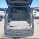 5TDJKRFH8GS504495 2016 Toyota Highlander Xle V6 auction photo thumbnail 17