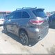 5TDJKRFH8GS504495 2016 Toyota Highlander Xle V6 auction photo thumbnail 3