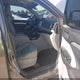 5TDJKRFH8GS504495 2016 Toyota Highlander Xle V6 auction photo thumbnail 5
