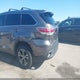 5TDJKRFH8GS504495 2016 Toyota Highlander Xle V6 auction photo thumbnail 6