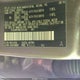 5TDJKRFH8GS504495 2016 Toyota Highlander Xle V6 auction photo thumbnail 9