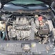 2FMGK5C8XDBD02032 2013 Ford Flex Sel auction photo thumbnail 10