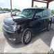 2FMGK5C8XDBD02032 2013 Ford Flex Sel auction photo thumbnail 2