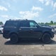 1FMJK2AT7FEF07908 2015 Ford Expedition El Limited auction photo thumbnail 13