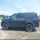 1FMJK2AT7FEF07908 2015 Ford Expedition El Limited auction photo thumbnail 14