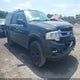 1FMJK2AT7FEF07908 2015 Ford Expedition El Limited auction photo thumbnail 1