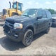 1FMJK2AT7FEF07908 2015 Ford Expedition El Limited auction photo thumbnail 2