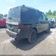 1FMJK2AT7FEF07908 2015 Ford Expedition El Limited auction photo thumbnail 4
