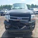 1FMJK2AT7FEF07908 2015 Ford Expedition El Limited auction photo thumbnail 6