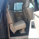 1FMJK2AT7FEF07908 2015 Ford Expedition El Limited auction photo thumbnail 8