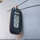 5XXGN4A76CG081799 2012 Kia Optima Ex auction photo thumbnail 11