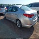 5XXGN4A76CG081799 2012 Kia Optima Ex auction photo thumbnail 3