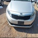 5XXGN4A76CG081799 2012 Kia Optima Ex auction photo thumbnail 6
