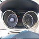 5NPEB4AC1CH324968 2012 Hyundai Sonata Gls auction photo thumbnail 7