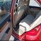 KL1TG56648B004030 2008 Chevrolet Aveo Lt auction photo thumbnail 8