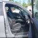KMHM54AC4PA040262 2023 Hyundai Ioniq 6 Limited auction photo thumbnail 5