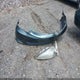 4T1BE32K03U675270 2003 Toyota Camry Le auction photo thumbnail 12
