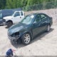 4T1BE32K03U675270 2003 Toyota Camry Le auction photo thumbnail 2