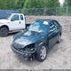 4T1BE32K03U675270 2003 Toyota Camry Le auction photo thumbnail 6