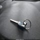 1FAHP3FN8AW284811 2010 Ford Focus Se auction photo thumbnail 11