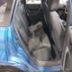 1FAHP3FN8AW284811 2010 Ford Focus Se auction photo thumbnail 8