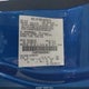 1FAHP3FN8AW284811 2010 Ford Focus Se auction photo thumbnail 9