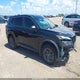 5N1AT3AA2MC761164 2021 Nissan Rogue S Fwd auction photo thumbnail 1