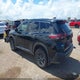 5N1AT3AA2MC761164 2021 Nissan Rogue S Fwd auction photo thumbnail 3