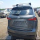 JTJBARBZ2G2056989 2016 Lexus Nx 200T auction photo thumbnail 16