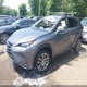 JTJBARBZ2G2056989 2016 Lexus Nx 200T auction photo thumbnail 2
