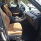 JTJBARBZ2G2056989 2016 Lexus Nx 200T auction photo thumbnail 5