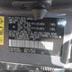 JTJBARBZ2G2056989 2016 Lexus Nx 200T auction photo thumbnail 9