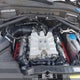 WA1CGAFP6FA138898 2015 Audi Sq5 3.0T Premium Plus auction photo thumbnail 10