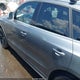 WA1CGAFP6FA138898 2015 Audi Sq5 3.0T Premium Plus auction photo thumbnail 14