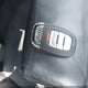 WA1CGAFP6FA138898 2015 Audi Sq5 3.0T Premium Plus auction photo thumbnail 11