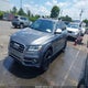 WA1CGAFP6FA138898 2015 Audi Sq5 3.0T Premium Plus auction photo thumbnail 2