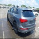 WA1CGAFP6FA138898 2015 Audi Sq5 3.0T Premium Plus auction photo thumbnail 3