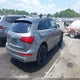 WA1CGAFP6FA138898 2015 Audi Sq5 3.0T Premium Plus auction photo thumbnail 4