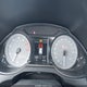 WA1CGAFP6FA138898 2015 Audi Sq5 3.0T Premium Plus auction photo thumbnail 7