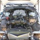 SAJBD4BV3HCY43828 2017 Jaguar Xf 35T Premium auction photo thumbnail 10