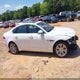 SAJBD4BV3HCY43828 2017 Jaguar Xf 35T Premium auction photo thumbnail 13
