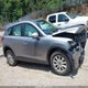 JM3KE2BEXE0329303 2014 Mazda Cx-5 Sport auction photo thumbnail 13
