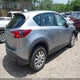 JM3KE2BEXE0329303 2014 Mazda Cx-5 Sport auction photo thumbnail 4